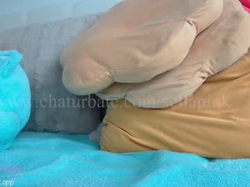 free nude cam girl sellapink image #2400853