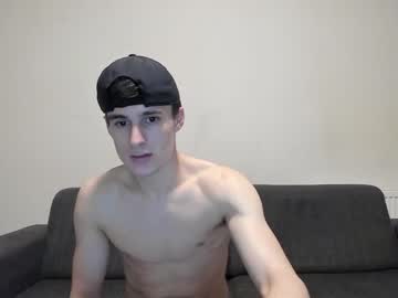 free nude cam man skinnyguywithbigd image #6556965