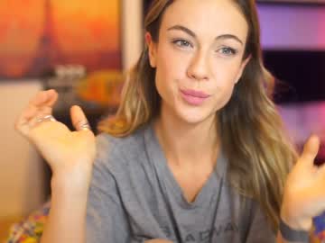 free nude cam girl melodymate image #413515