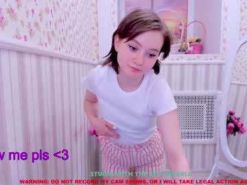 free nude cam girl sheila_coy image #1388929