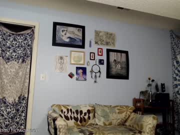 free nude cam girl flowqueen image #2191826