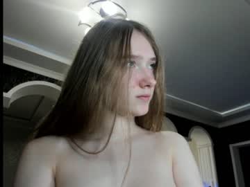 free nude cam girl mysat image #442529