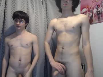 free nude cam man _the_neighbors image #5593622