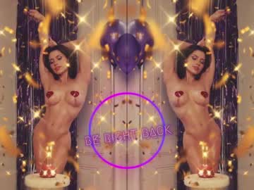 free nude cam girl lucieoude_ image #3123502