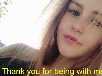 free nude cam girl sweet_sin_sati image #1882805