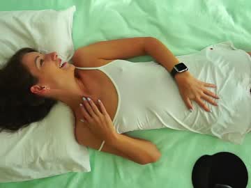 free nude cam girl anna_shine_ image #1912518