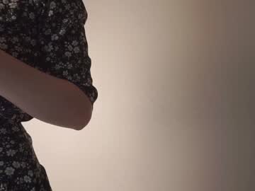 free nude cam girl helenmoors image #3951178