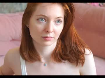 free nude cam girl mona_elisa image #6062669