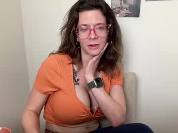 free nude cam girl naomi_reah image #6454729