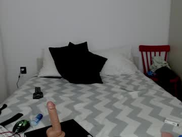 free nude cam girl lilti420 image #809829