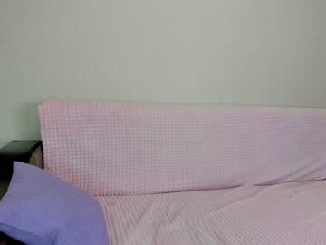 free nude cam tranny your_sissy_doll image #6455636