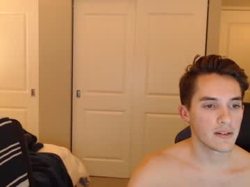 free nude cam man roomiebros image #863103