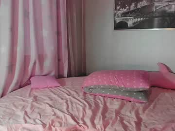 free nude cam girl _mito_69 image #4181247