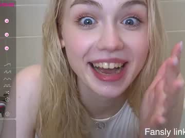 free nude cam girl elizabethmad image #4809805