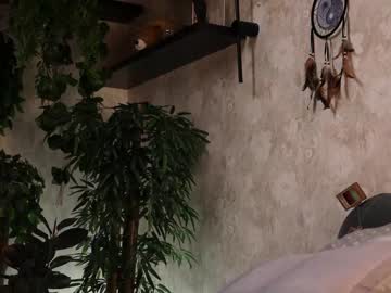 free nude cam girl kateharrise image #6586126
