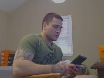 free nude cam man daddywassuppp4 image #5991523