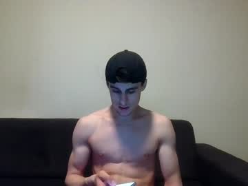 free nude cam man skinnyguywithbigd image #6490627