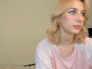free nude cam girl _elisfox image #1160095