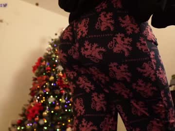 free nude cam girl evelynpiers image #5822109