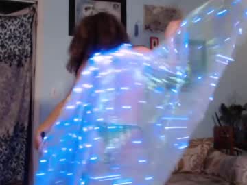 free nude cam girl flowqueen image #1048623