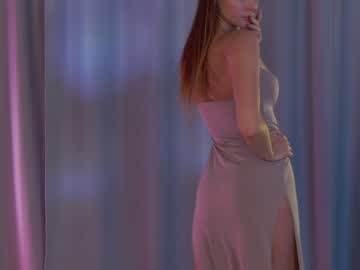 free nude cam girl katrin_sweeft image #4738178