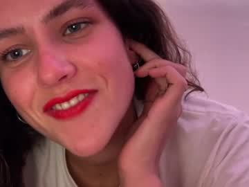 free nude cam girl lila_rose_f image #6436029