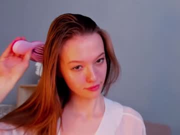 free nude cam girl _demi_dee_ image #1760582