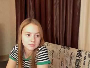 free nude cam girl charlenemine image #3250515
