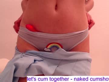 free nude cam girl german_honey image #1614087
