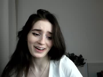 free nude cam girl lisawoo image #3781047