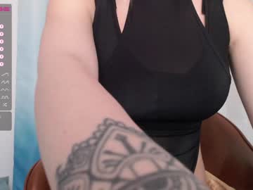 free nude cam girl welcome2pleasureland image #3994134