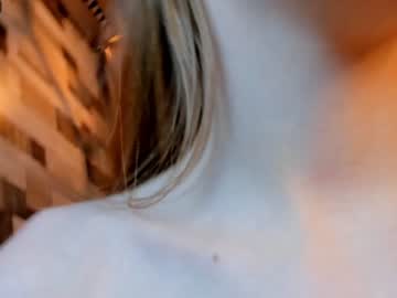 free nude cam girl lolliis image #5442442