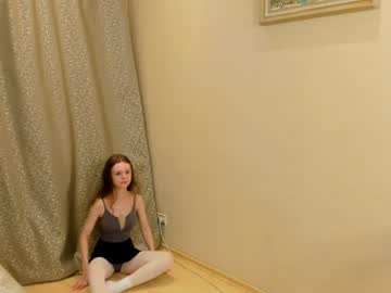 free nude cam girl maryrogersa image #5083598