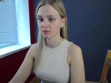 free nude cam girl dianaflo__ image #1983227