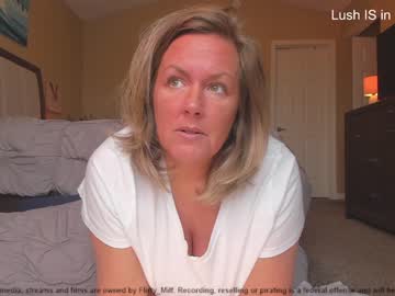 free nude cam girl flirty_milf image #1705592