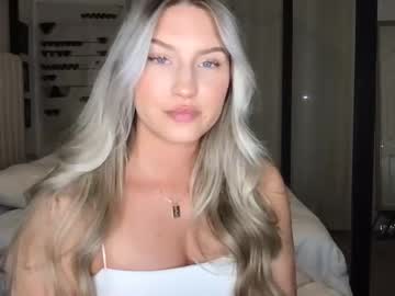free nude cam girl thezabrina image #1436925