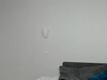 free nude cam girl willa_williams image #3089009