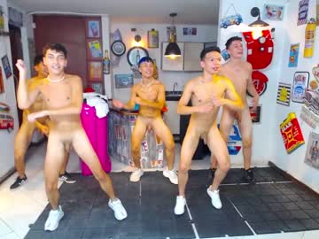 free nude cam man sextwinksx image #3384085