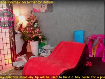 free nude cam girl monkeylina image #734548