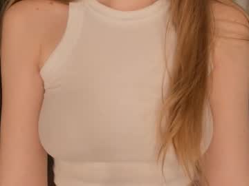 free nude cam girl edaedmands image #6997624