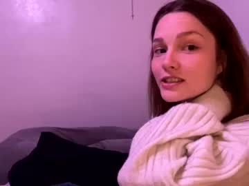 free nude cam couple lovely_nights060501 image #1393250