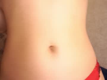 free nude cam girl jeanfrancoa image #6262109