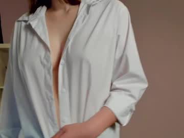 free nude cam girl maygoodsell image #7024700
