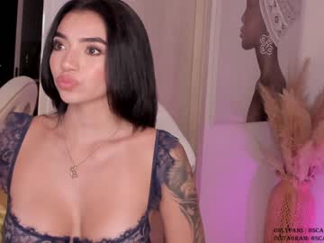 free nude cam girl scarlett__baker image #6576462