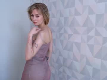 free nude cam girl love_freya image #4061176