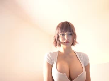 free nude cam girl reei__ image #6480303