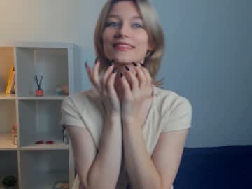 free nude cam girl puresakura image #5693565