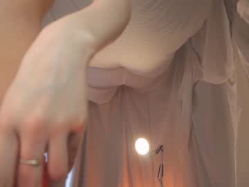 free nude cam girl sunny_maria image #6828110