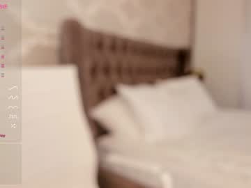 free nude cam girl oliangeel image #5236844