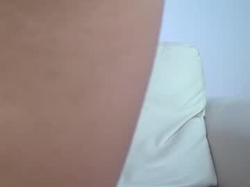 free nude cam girl princessasiana image #558209